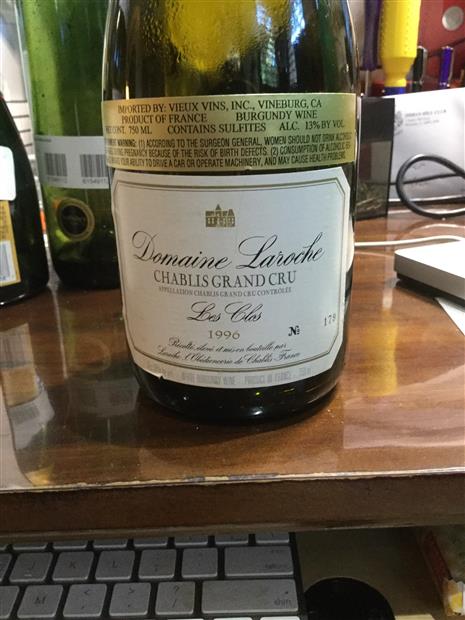 1996