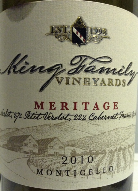 2010
