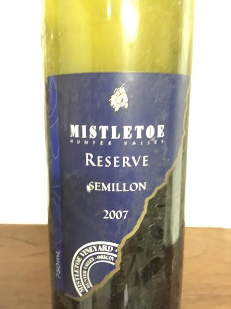 2007