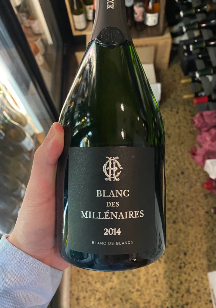 charles-heidsieck-blanc-des-