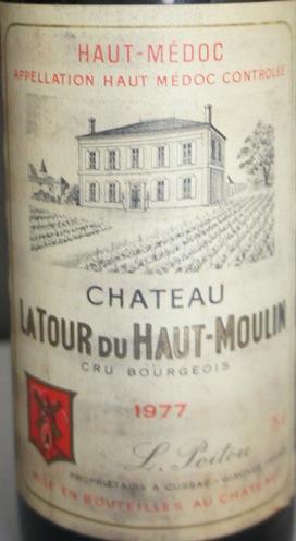 1977