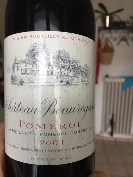 2001