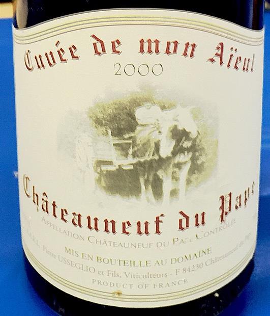 2000