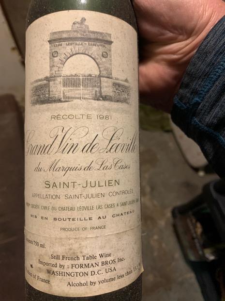 1981