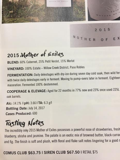 2015