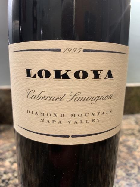 1995