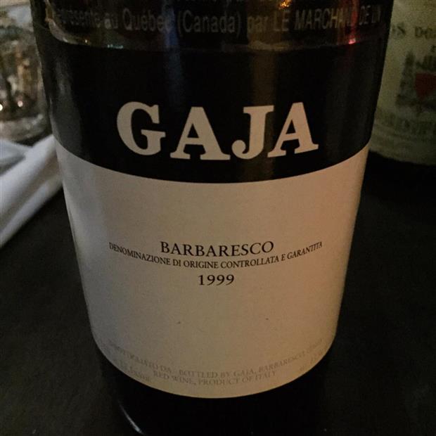 1999