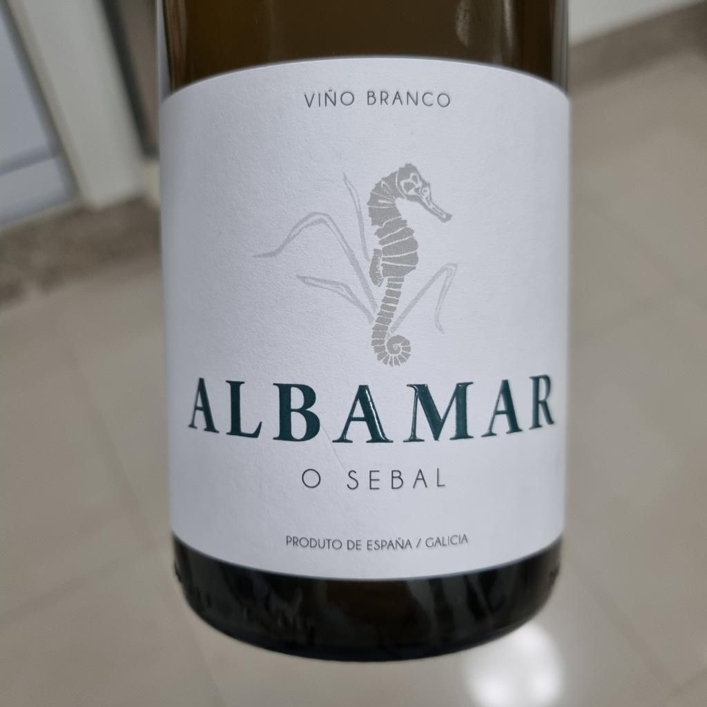2021-albamar-r-as-baixas-o-sebal-spain-galicia-r-as-baixas