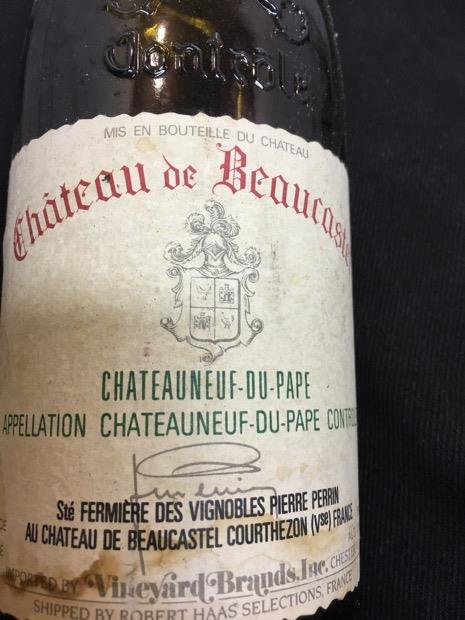 1994