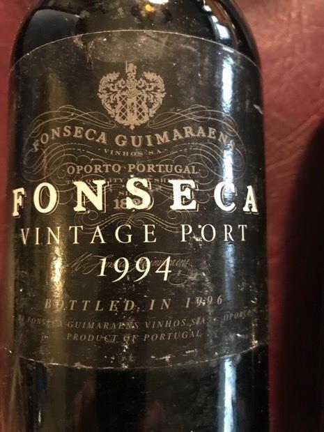 1994