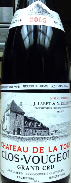 2005