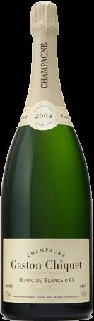 2004