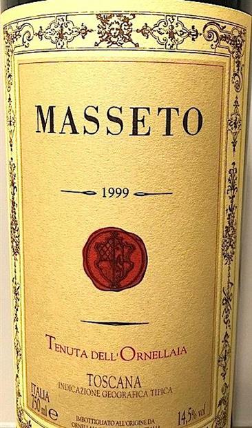 1999