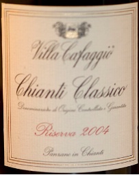 2004