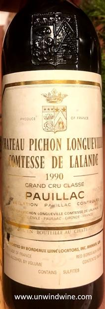 1990