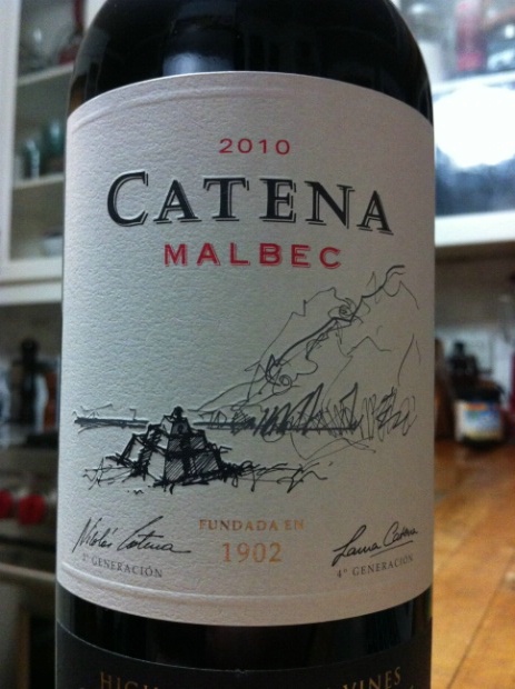 2010