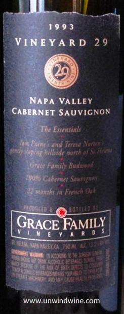 1993