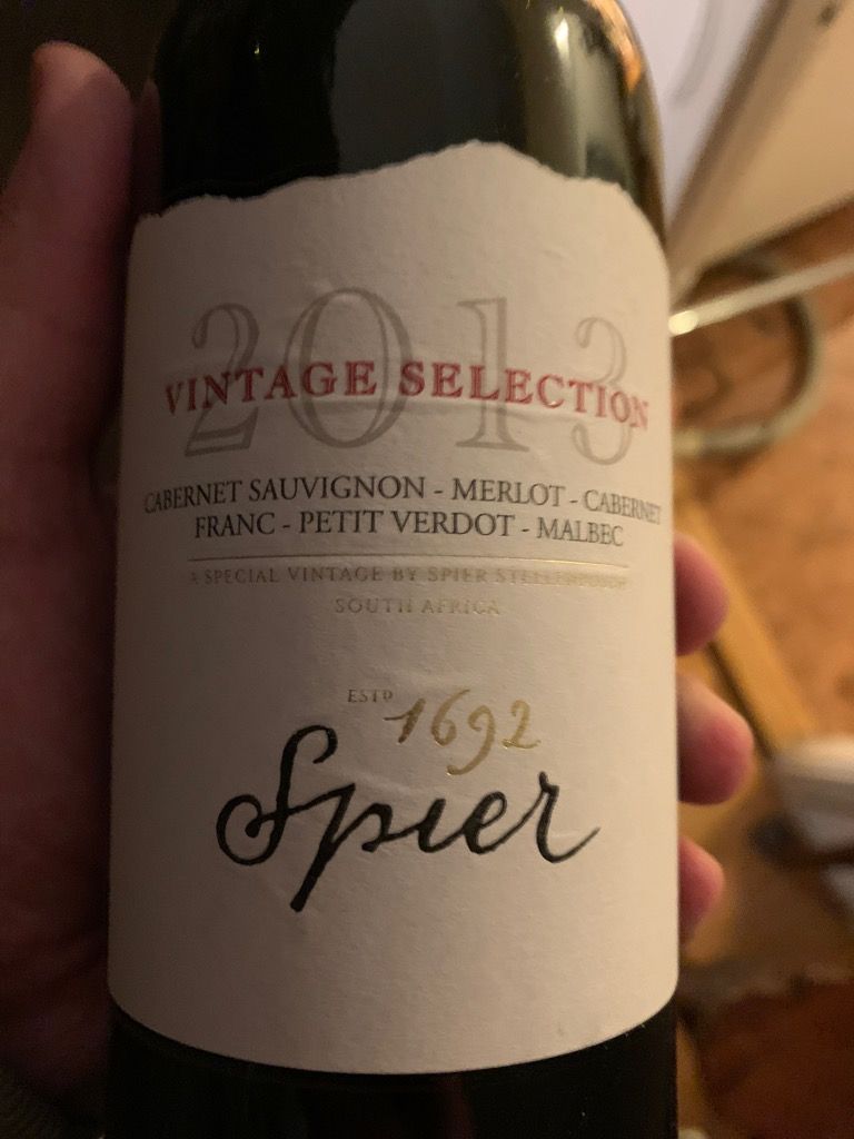 2013-spier-anno-1692-south-africa-coastal-region-stellenbosch