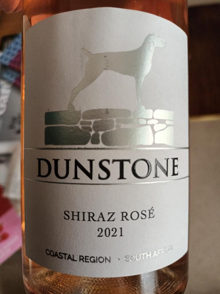 2020 Ironstone Vineyards Franc, USA, California CellarTracker