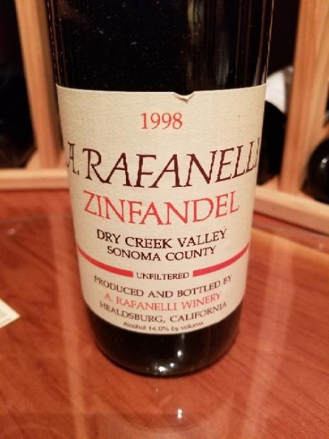 1998