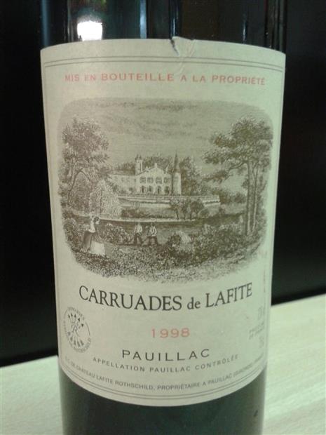 1998