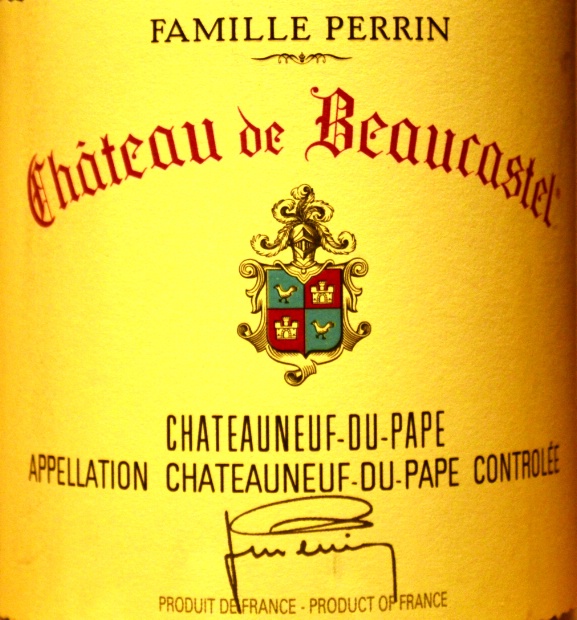 2010