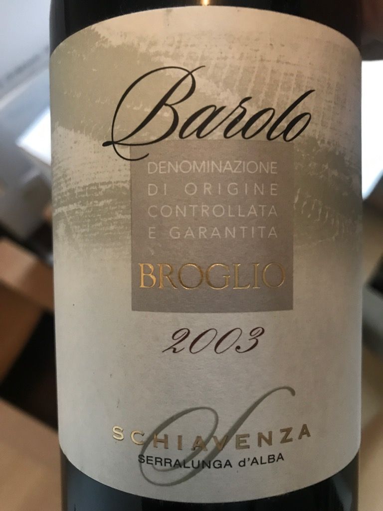2003