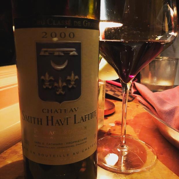 2000