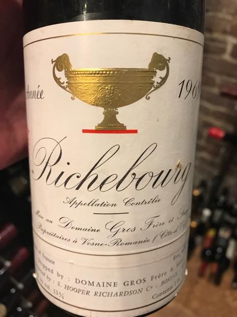 1969