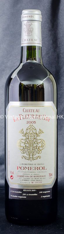 2005