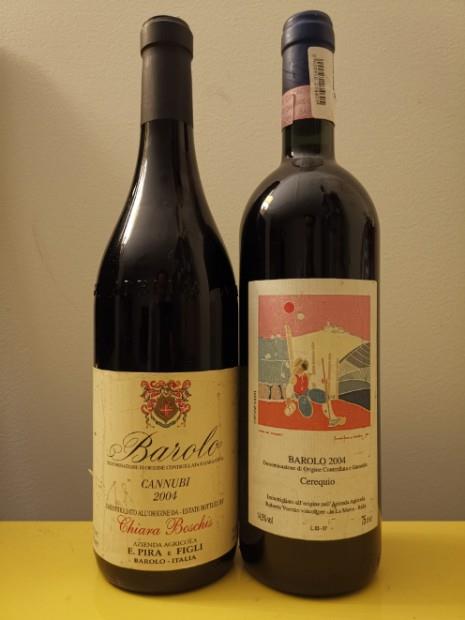 2004