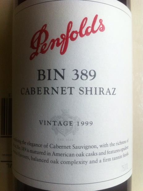 1999