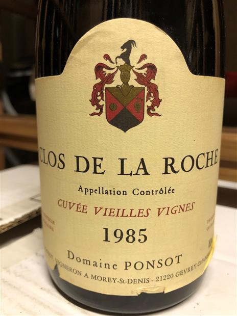 1985