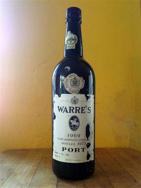 1969