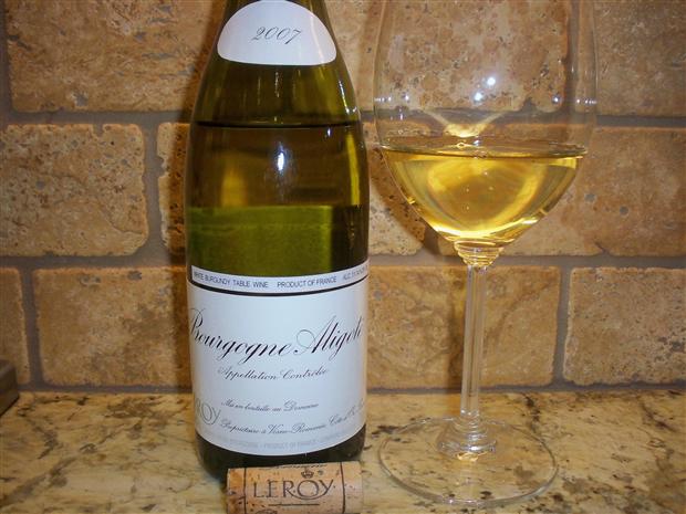 2007