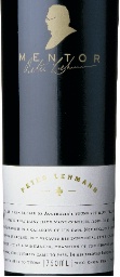 2004