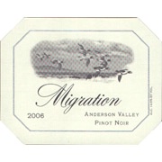 2007