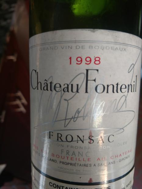 1998