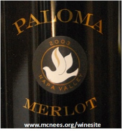 2003