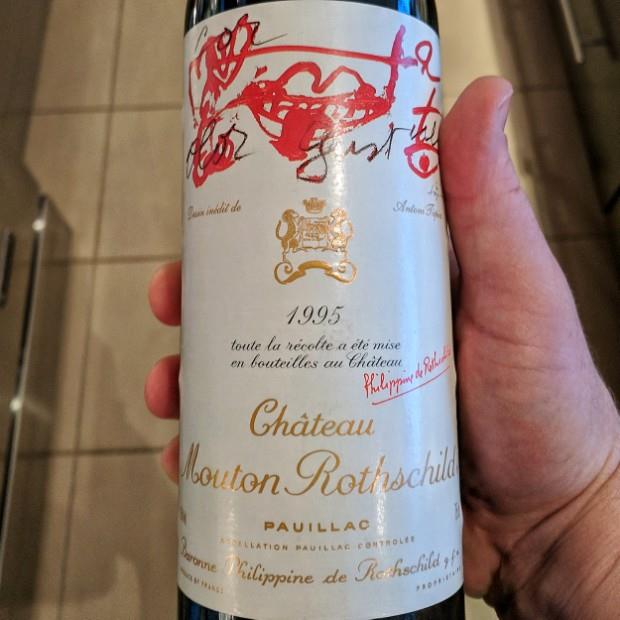 1995