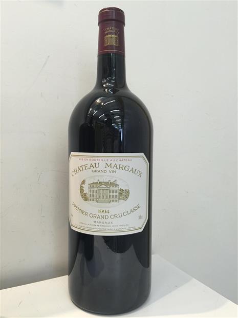 1994