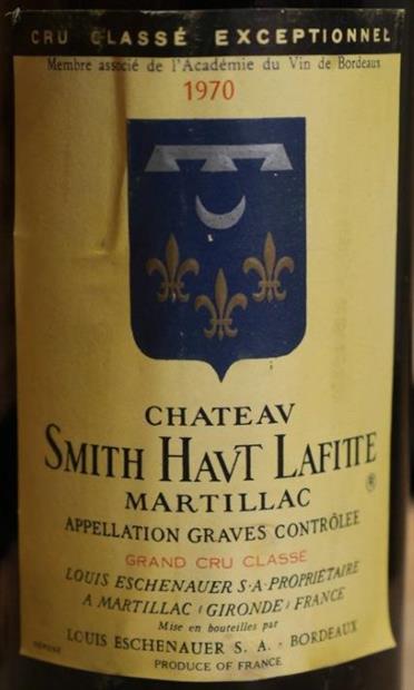 1970