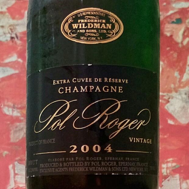 2004