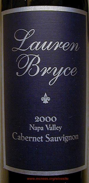 2000