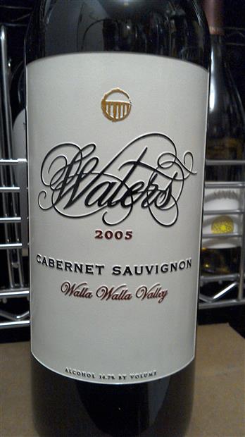 2005