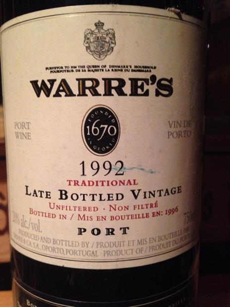 1992