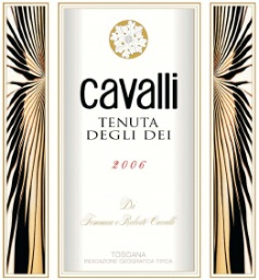 2006