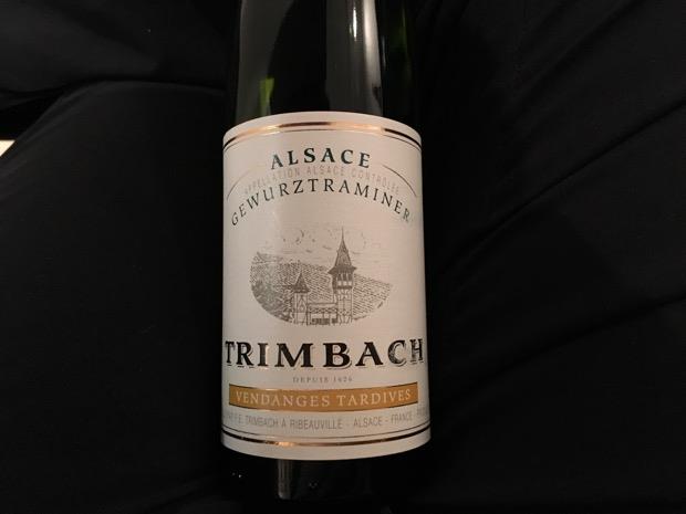2014