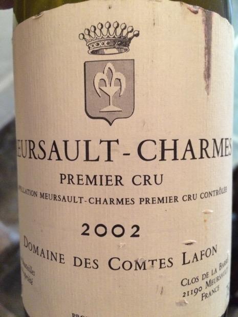 2002