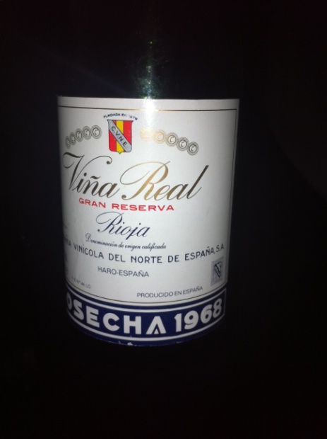 1968